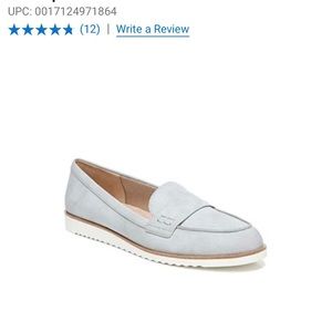 LifeStride NEW Velocity 2.0 Cute and Comfy Slip-on shoes